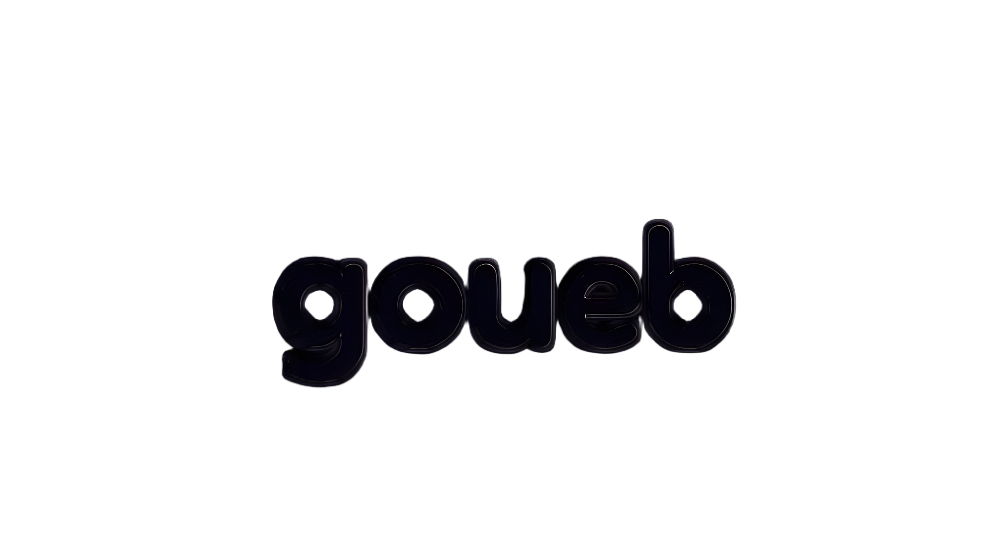 goueb
